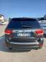 Jeep Grand Cherokee 3.0 CRD 241 CV Overland Marrone - thumbnail 3