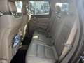 Jeep Grand Cherokee 3.0 CRD 241 CV Overland Marrone - thumbnail 7