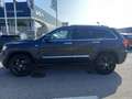 Jeep Grand Cherokee 3.0 CRD 241 CV Overland Marrone - thumbnail 1