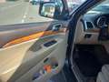 Jeep Grand Cherokee 3.0 CRD 241 CV Overland Marrone - thumbnail 6
