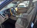Jeep Grand Cherokee 3.0 CRD 241 CV Overland Marrone - thumbnail 5