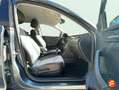 SEAT Toledo 1.6TDI CR Style Advanced 115 Gris - thumbnail 16