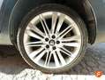 SEAT Toledo 1.6TDI CR Style Advanced 115 Gris - thumbnail 19
