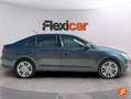 SEAT Toledo 1.6TDI CR Style Advanced 115 Gris - thumbnail 3