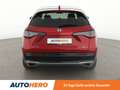 Honda ZR-V 2.0 i-MMD Hybrid Advance Aut.*NAVI*HEAD-UP*LED*ACC Rot - thumbnail 5