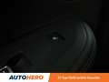 Honda ZR-V 2.0 i-MMD Hybrid Advance Aut.*NAVI*HEAD-UP*LED*ACC Rot - thumbnail 31