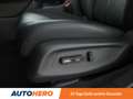 Honda ZR-V 2.0 i-MMD Hybrid Advance Aut.*NAVI*HEAD-UP*LED*ACC Rot - thumbnail 32