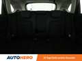 Honda ZR-V 2.0 i-MMD Hybrid Advance Aut.*NAVI*HEAD-UP*LED*ACC Rot - thumbnail 15