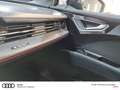 Audi Q4 e-tron Sportback 40 ACC HUD KAMERA CARPLAY Blau - thumbnail 17