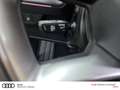 Audi Q4 e-tron Sportback 40 ACC HUD KAMERA CARPLAY Blau - thumbnail 13