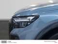 Audi Q4 e-tron Sportback 40 ACC HUD KAMERA CARPLAY Blau - thumbnail 6