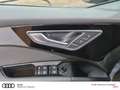 Audi Q4 e-tron Sportback 40 ACC HUD KAMERA CARPLAY Blau - thumbnail 11
