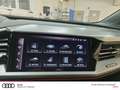 Audi Q4 e-tron Sportback 40 ACC HUD KAMERA CARPLAY Blau - thumbnail 15
