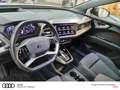 Audi Q4 e-tron Sportback 40 ACC HUD KAMERA CARPLAY Blau - thumbnail 18