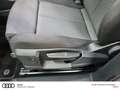 Audi Q4 e-tron Sportback 40 ACC HUD KAMERA CARPLAY Blau - thumbnail 12