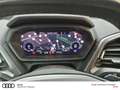 Audi Q4 e-tron Sportback 40 ACC HUD KAMERA CARPLAY Blau - thumbnail 14