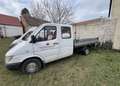 Mercedes-Benz Sprinter 311 CDI 3,5 t / 3.550 mm - thumbnail 3