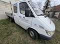 Mercedes-Benz Sprinter 311 CDI 3,5 t / 3.550 mm - thumbnail 2
