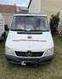 Mercedes-Benz Sprinter 311 CDI 3,5 t / 3.550 mm - thumbnail 1