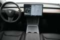 Tesla Model Y Long Range Dual Motor Autopilot LEDER/CUIR LED GPS Czarny - thumbnail 6