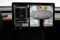 Tesla Model Y Long Range Dual Motor Autopilot LEDER/CUIR LED GPS Czarny - thumbnail 22