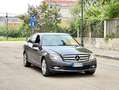 Mercedes-Benz C 230 V6 2.5 Benzina 204cv C.M. Avantgarde NAVI-XENO-H/K siva - thumbnail 4