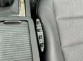 Mercedes-Benz C 230 V6 2.5 Benzina 204cv C.M. Avantgarde NAVI-XENO-H/K Szary - thumbnail 40
