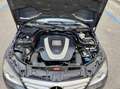 Mercedes-Benz C 230 V6 2.5 Benzina 204cv C.M. Avantgarde NAVI-XENO-H/K Grigio - thumbnail 49