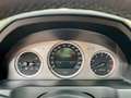 Mercedes-Benz C 230 V6 2.5 Benzina 204cv C.M. Avantgarde NAVI-XENO-H/K Grigio - thumbnail 23