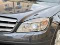 Mercedes-Benz C 230 V6 2.5 Benzina 204cv C.M. Avantgarde NAVI-XENO-H/K Grey - thumbnail 3