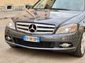 Mercedes-Benz C 230 V6 2.5 Benzina 204cv C.M. Avantgarde NAVI-XENO-H/K siva - thumbnail 2