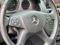 Mercedes-Benz C 230 V6 2.5 Benzina 204cv C.M. Avantgarde NAVI-XENO-H/K Gri - thumbnail 21
