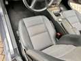 Mercedes-Benz C 230 V6 2.5 Benzina 204cv C.M. Avantgarde NAVI-XENO-H/K Gris - thumbnail 17
