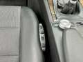 Mercedes-Benz C 230 V6 2.5 Benzina 204cv C.M. Avantgarde NAVI-XENO-H/K Gris - thumbnail 37