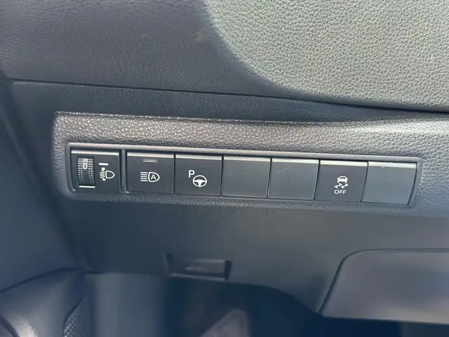 Toyota Corolla view 22