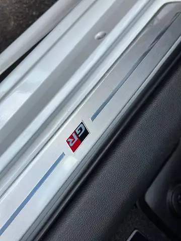 Toyota Corolla view 24