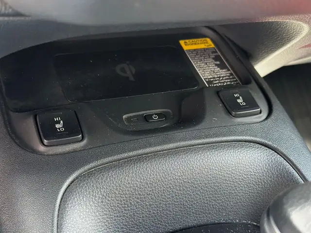 Toyota Corolla view 17