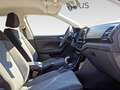 Volkswagen T-Cross T-Cross 1.0 tsi Life 115cv dsg Gris - thumbnail 12