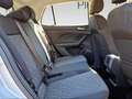 Volkswagen T-Cross T-Cross 1.0 tsi Life 115cv dsg Gris - thumbnail 13