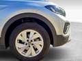 Volkswagen T-Cross T-Cross 1.0 tsi Life 115cv dsg Gris - thumbnail 15