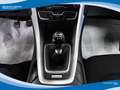 Ford Mondeo SW 2.0 TDCI 150cv Business Edition EU6 Argent - thumbnail 7