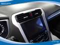 Ford Mondeo SW 2.0 TDCI 150cv Business Edition EU6 Argent - thumbnail 5