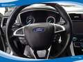 Ford Mondeo SW 2.0 TDCI 150cv Business Edition EU6 Argent - thumbnail 4