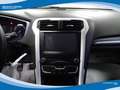 Ford Mondeo SW 2.0 TDCI 150cv Business Edition EU6 Argent - thumbnail 6