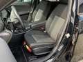 Mercedes-Benz A 160 Business Solution Чорний - thumbnail 8