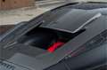 Ferrari F8 Tributo 3.9 V8 HELE | NOVITEC N-LARGO | Widebody | Carbon Noir - thumbnail 13
