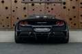 Ferrari F8 Tributo 3.9 V8 HELE | NOVITEC N-LARGO | Widebody | Carbon Noir - thumbnail 5