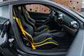 Ferrari F8 Tributo 3.9 V8 HELE | NOVITEC N-LARGO | Widebody | Carbon Noir - thumbnail 25