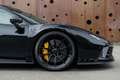 Ferrari F8 Tributo 3.9 V8 HELE | NOVITEC N-LARGO | Widebody | Carbon Noir - thumbnail 9