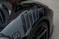 Ferrari F8 Tributo 3.9 V8 HELE | NOVITEC N-LARGO | Widebody | Carbon Noir - thumbnail 12